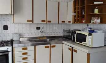 Imagem 6: Casa à venda na Vila Paulista com 415m², 3 Dormitórios ,1 Suíte 1 Vaga