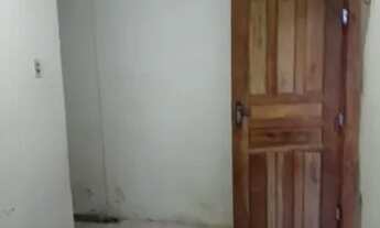 Imagem 6: Casas para alugar