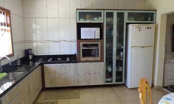 Imagem 5: PORTO ALEGRE - Casa Padrão - PASSO DAS PEDRAS