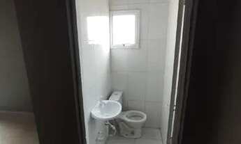 Imagem 7: Cobertura para aluguel 2 quartos 1 vaga Paquequer Santa Maria - Santo André - SP