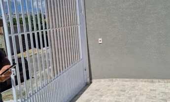 Imagem 7: Casa com 2 dormitórios à venda, 70 m² por R$ 400.000 - Atibaia - Atibaia/SP