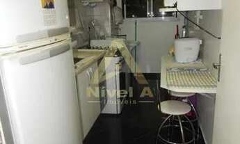 Imagem 6: Apartamento para Venda em São Paulo / SP no bairro Limão