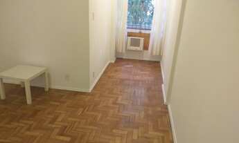 Imagem 6: Excelente Quarto e Sala no Coração da Tijuca