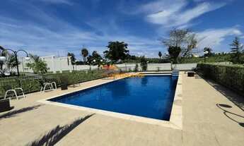 Imagem 7: Bairro: Morada da Serra codigo: 25913