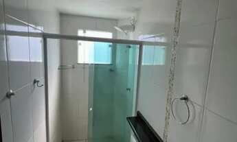 Imagem 6: APARTAMENTO COM 2 QUARTOS PARA LOCAÇÃO NO VILLAGE, RIO DAS OSTRAS, RJ