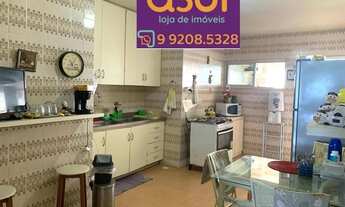 Imagem 6: Beira Mar. 140m2. Alto. Frente do PATTEO. VISTA ETERNA PRO MAR