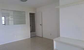 Imagem 4: Apartamento l Aluguel l Setúbal l 3 quartos l piscina l vista mar