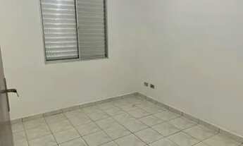 Imagem 3: Apartamento em Vila Jaboticabeira - Taubaté