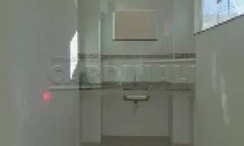 Imagem 5: Apartamento Padrão em São Carlos