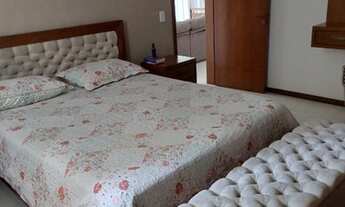 Imagem 6: Casa com 4 dormitórios