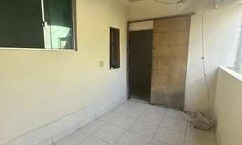 Imagem 4: Kitnet / Conjugado com 1 dormitório para alugar em Belo Horizonte