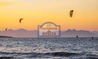 Imagem 7: Linda casa em Geriba a 200m da Praia