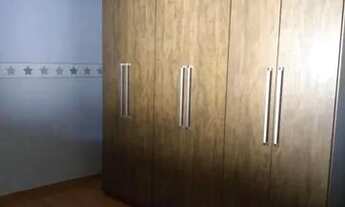 Imagem 4: VENDO LINDA CASA EM SÃO DIOGO 1!!!