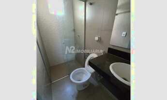 Imagem 7: Aluguel Apartamento SANTA MONICA