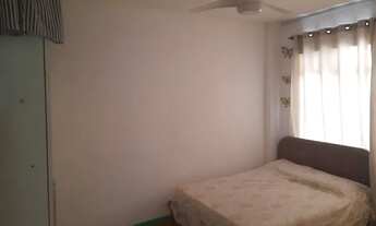 Imagem 5: Alugo Apartamento mobiliado