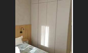 Imagem 7: Apartamento para venda com 72 metros quadrados com 2 quartos em Ipanema - Rio de Janeiro