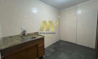 Imagem 6: Apartamento com 1 dorm, Aviação, Praia Grande - R$ 220 mil, Cod: 12509