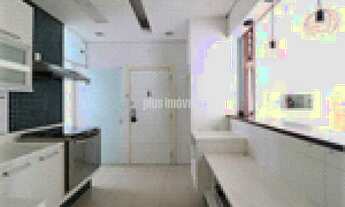 Imagem 7: Oportunidade, Ao lado da Paulista!!