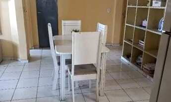 Imagem 6: Vendo casa no recanto das emas