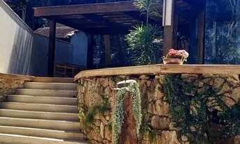 Imagem 4: Brumadinho - Casa de Condomínio - Condomínio Retiro Do Chalé