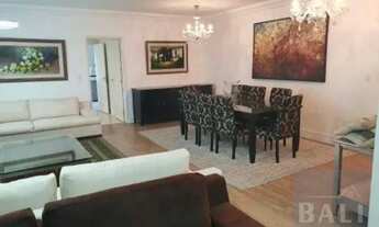 Imagem 5: Apartamento à venda, 176 m² por R$ 1.280.000,00 - Jardim das Nações - Taubaté/SP