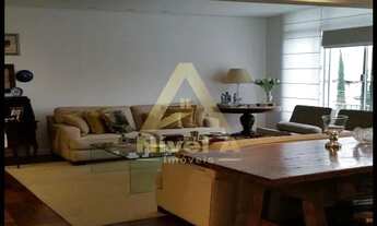 Imagem 5: Apartamento para Venda em São Paulo / SP no bairro Jardim América