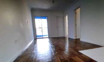 Imagem 7: Apartamento para aluguel com 48 metros quadrados com 2 quartos em Jardim Pilar - Mauá - SP