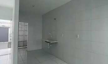 Imagem 4: Imóvel no Nova Cidade