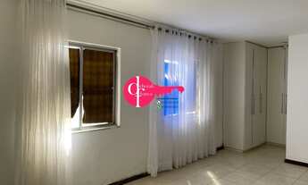 Imagem 3: Casa com 4 quartos na vila olimpia