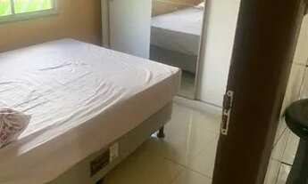 Imagem 4: Aluga-se casa em Coroa( Vera Cruz