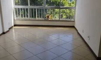 Imagem 2: Alugo apartamento BNH Thouzet