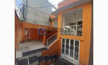 Imagem 3: SAO BERNARDO DO CAMPO - Residential / Home - CENTRO