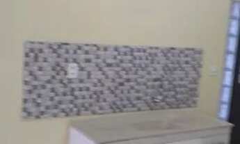 Imagem 6: Aluguel casa com linda cobertura