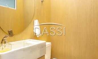 Imagem 6: CANOAS - Sobrado Padrão - Estancia velha