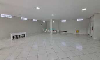 Imagem 3: Dois Irmãos - Conjunto Comercial/Sala - Floresta