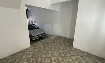 Imagem 3: Salão comercial na Vila Ipojuca