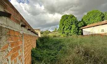 Imagem 3: Lote 330 m2 Setor Veredas dos buritis