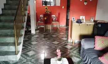 Imagem 6: Bela Casa na samambaia sul (parcelo