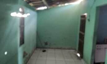 Imagem 3: VENDO CASA NO BAIRRO SÃO JOÃO