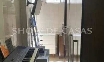 Imagem 5: Apartamento-À VENDA-Copacabana-Rio de Janeiro-RJ