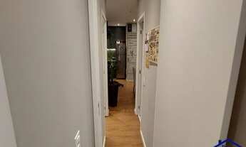 Imagem 6: Apartamento Com 2 Quartos- 61m²- Centro