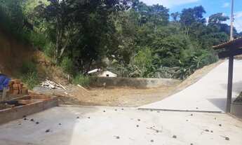 Imagem 5: Vendo chácara retiro top