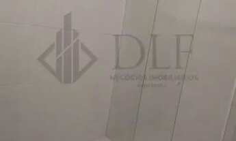 Imagem 3: Casa para aluguel