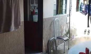 Imagem: Barraco qnp 10 psul