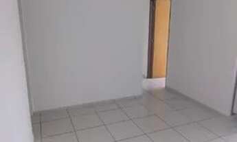 Imagem 7: Apartamento com 3 quartos prox do açude velho catole - centro