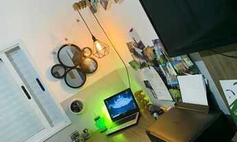 Imagem 6: Apartamento em Taubaté