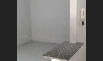 Imagem 3: Alugo Kitinet no Bairro JK Nova Capital