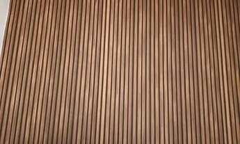 Imagem 2: Papel De Parede Galpão / depósito com venda por R$100