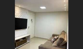 Imagem: Ágio Apartamento MRV