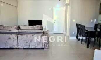 Imagem 2: Apartamento - Cambuí - Campinas